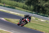 25-to-27th-july-2019;Slovakia-Ring;event-digital-images;motorbikes;no-limits;peter-wileman-photography;trackday;trackday-digital-images